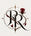 Roulette Rose - Home
